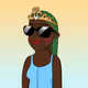 6548