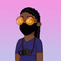 CryptoMom #3745