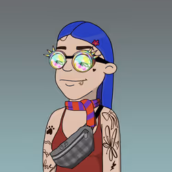 2590