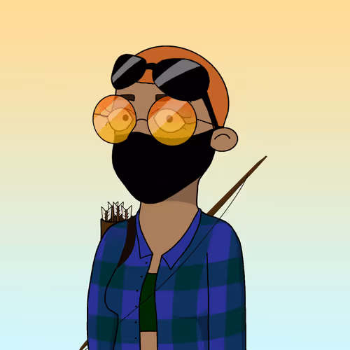 Thecryptomoms