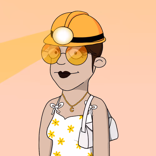 Thecryptomoms