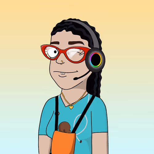 Thecryptomoms