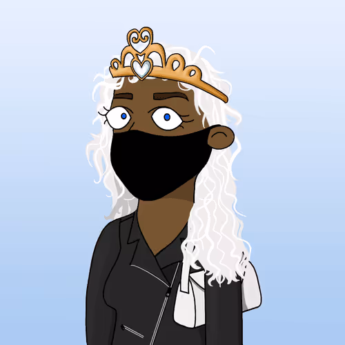 Thecryptomoms