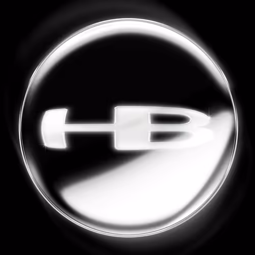 Hb Chrome
