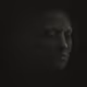 Remanence