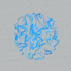 CryptoCrayons #437