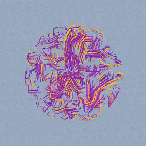 Cryptocrayons 2