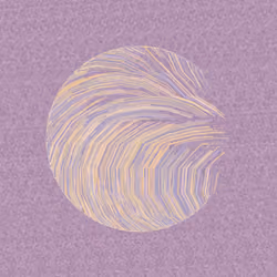 CryptoCrayons #110