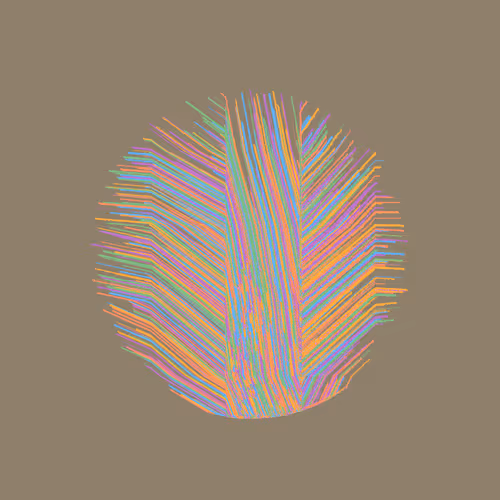 Cryptocrayons 2