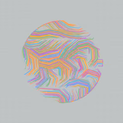 CryptoCrayons #375