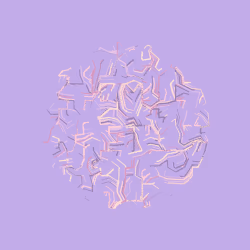 Cryptocrayons 2