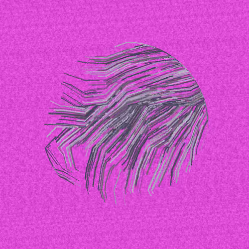 CryptoCrayons #297