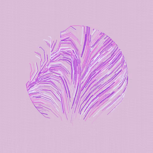 CryptoCrayons #299
