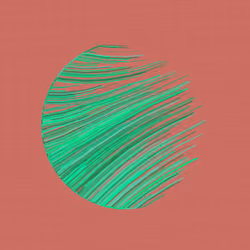 CryptoCrayons #470