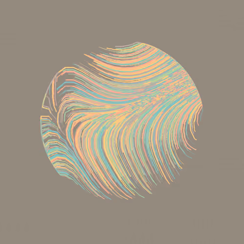 CryptoCrayons #456