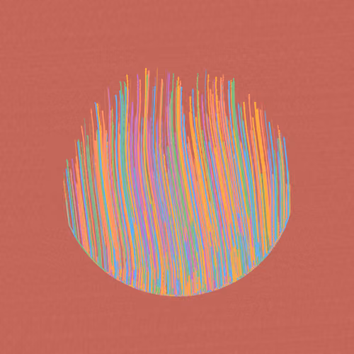 CryptoCrayons #442