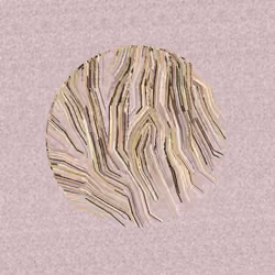 CryptoCrayons #79