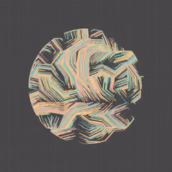 CryptoCrayons #439