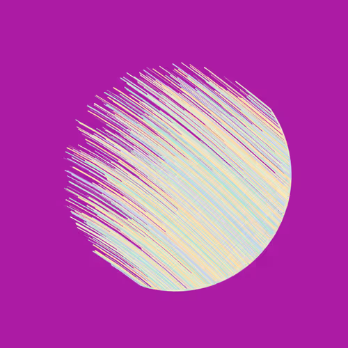 Cryptocrayons 2