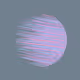 393