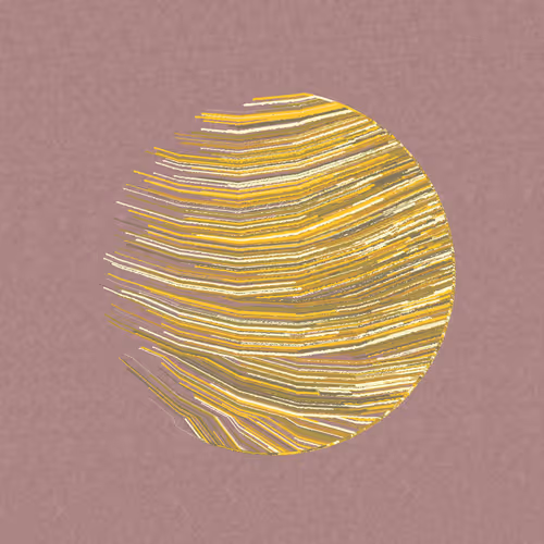 CryptoCrayons #55