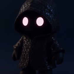 Item Media