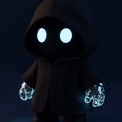 Item Media
