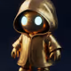 #59