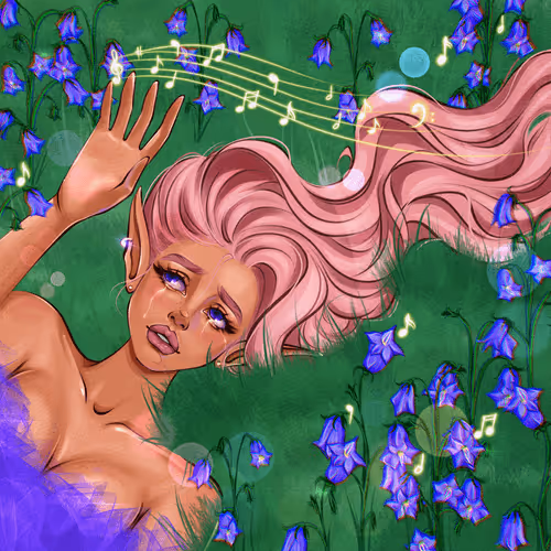 𝑺𝑨𝑺𝑺𝒀 𝑼𝑵𝑰𝑽𝑬𝑹𝑺𝑬