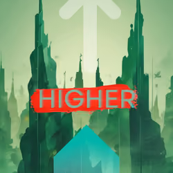 hıgher(1)