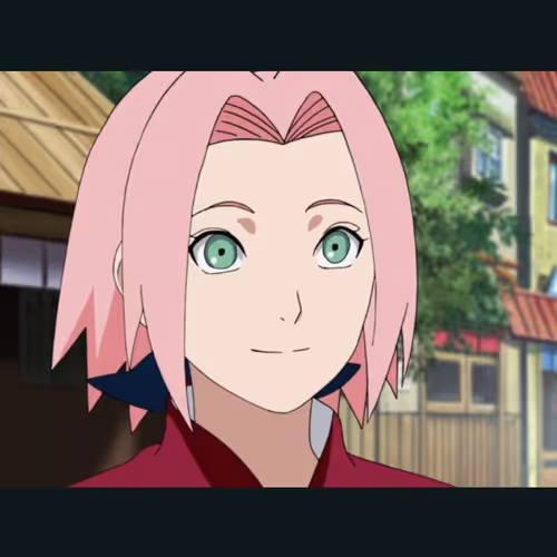 Sakura