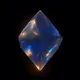 Moonstones of SeleneDAO