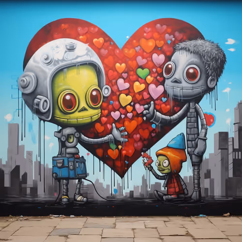 WeLoveTheArt2024