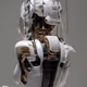 Cyborg Factory v2.0