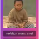 @carldoja club card