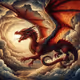 Red Dragon 2