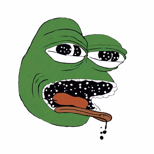 Rodeo posts