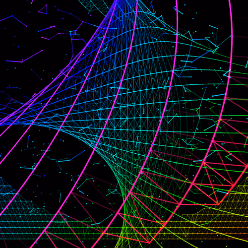 GlassArt.eth Membership