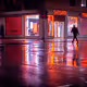 Neon Streets
