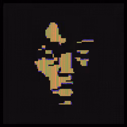 ASCIINON #139