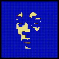 ASCIINON #327