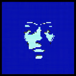 ASCIINON #230