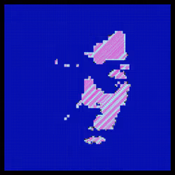 ASCIINON #362