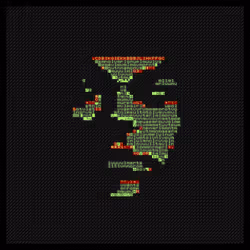 ASCIINON #297