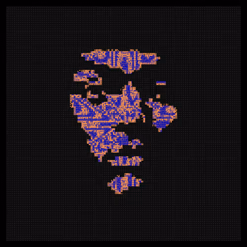 ASCIINON #385