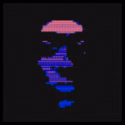 ASCIINON #237