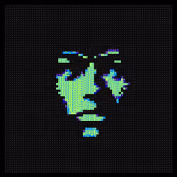 ASCIINON #91