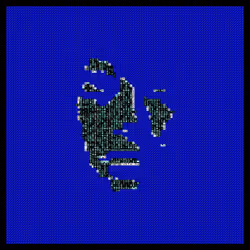 ASCIINON #48