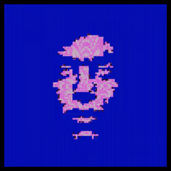 ASCIINON #222