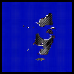 ASCIINON #403